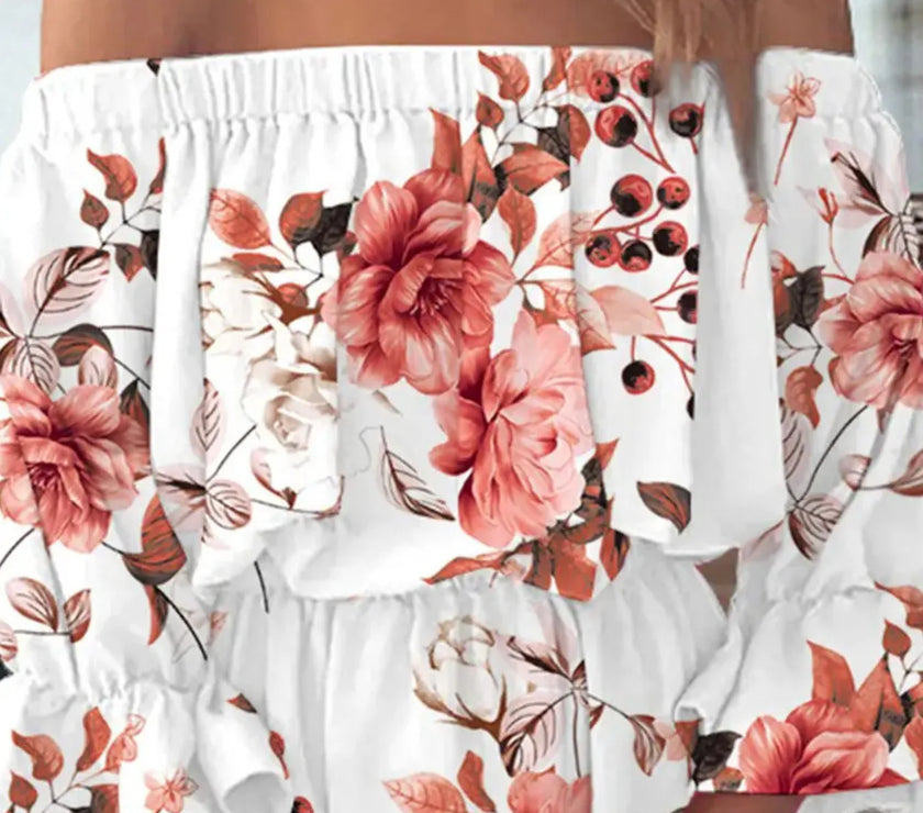 6b20096d795d481cadace95f4f15a17f-Max-Origin