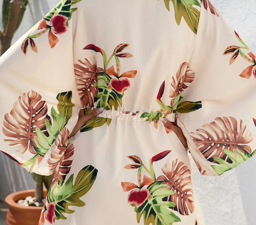 6b20444740a3414abc3af635be8a6b40-Max-Origin