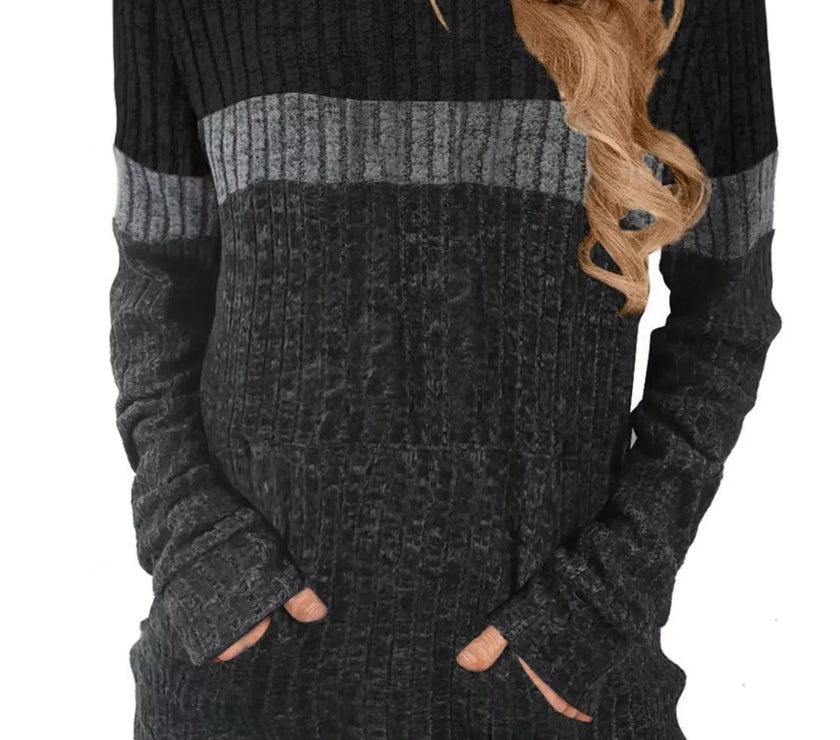 6b2047a8-a34a-4b64-bcdd-c7f479a534c4-Max-Origin