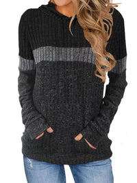 6b2047a8-a34a-4b64-bcdd-c7f479a534c4-Max-Origin