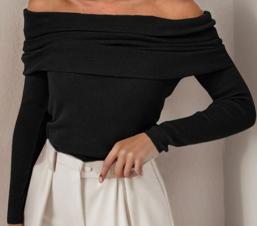 6b268979-f536-41eb-bc00-793e34d00c6e-Max