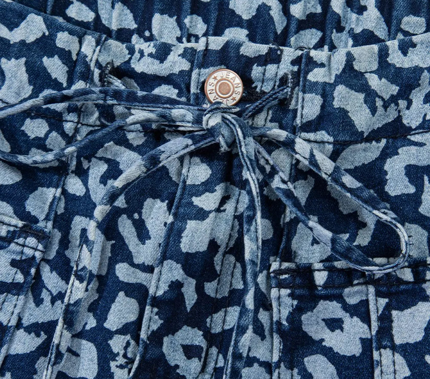 6b278038-9acd-424e-9bb9-6b378a3d76be-Max-Origin