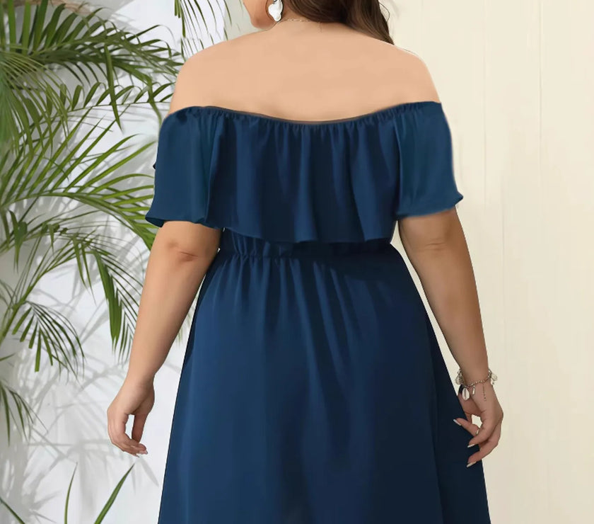 6b2a40b87870499d9f36f7d529ef6fd2-Max-Origin