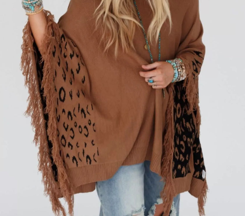 6b2a5576-7425-4725-8064-962e82a9a747-Max-Origin