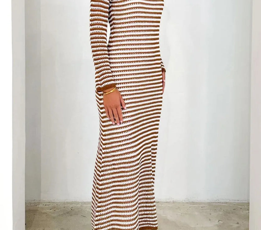 6b2de1a8-a78c-4713-81c7-6beab10bff8b-Max