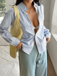 6b31ac302d074be4a1bc7445f700e50e-Max-Origin