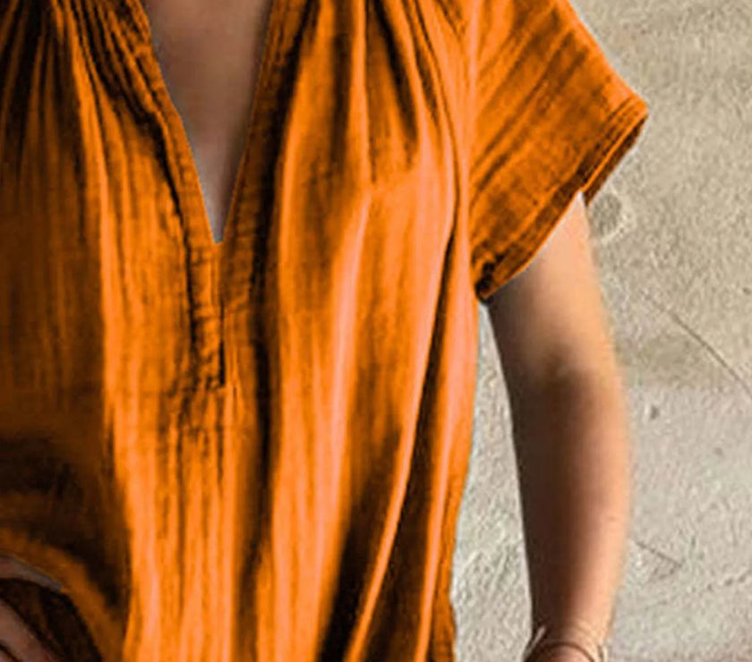 6b323f62-12f9-4ae8-a274-95735a293ef6-Max-Origin