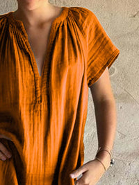 6b323f62-12f9-4ae8-a274-95735a293ef6-Max-Origin