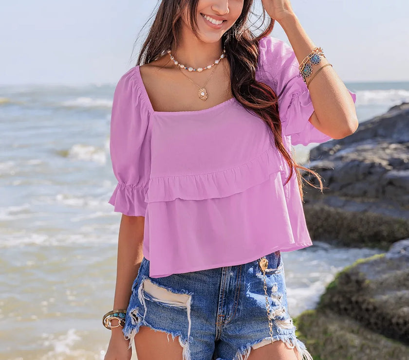 6b326c22-d383-457d-ad77-6df8f3080bcd-Max-Origin