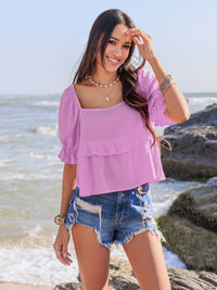 6b326c22-d383-457d-ad77-6df8f3080bcd-Max-Origin