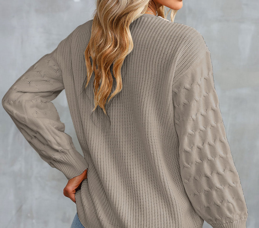 6b346c2a15154d6e804ca55236b39534-Max