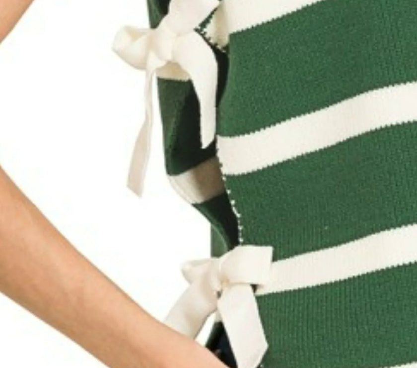 6b384a31-50e5-48ac-84ae-16cdfd67fa7b-Max-Origin