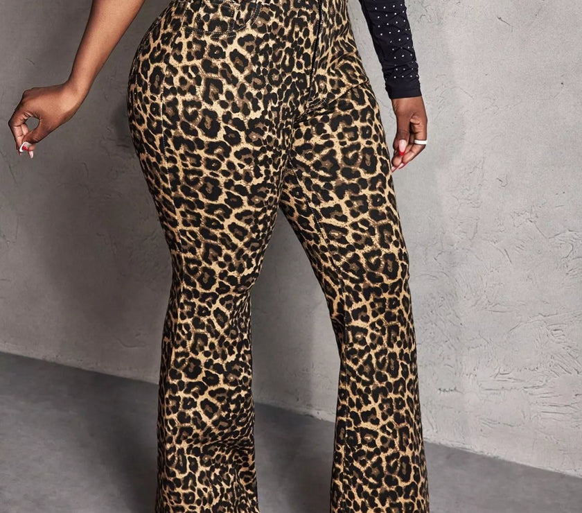 6b3872f9913f484290707198f328059b-Max-Origin