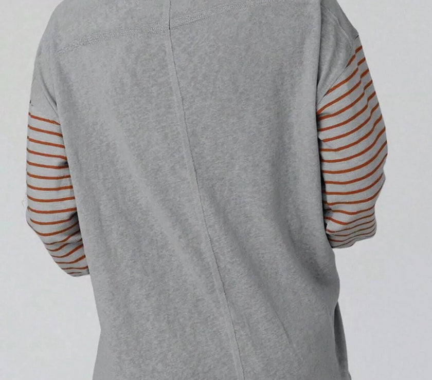 6b4be992-f4d4-4845-bd3f-8a7a7be19d22-Max-Origin