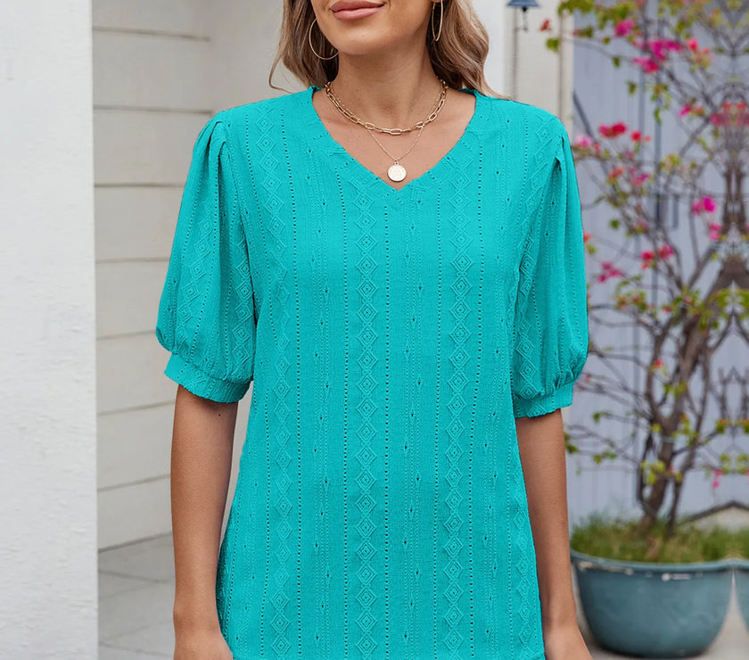 6b4cb0931f084ba596e958856ede9228-Max-Origin