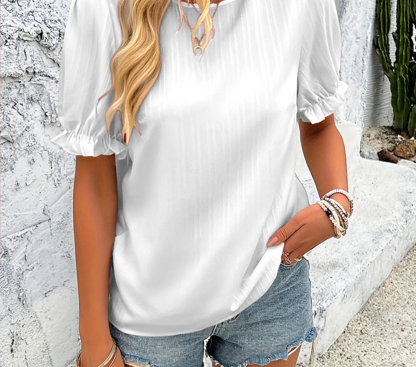 6b501f4c8c884e169e6ea1ee5722de89-Max-Origin