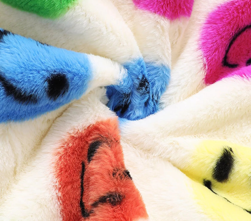 6b5576d39cb94432bce3d512656e8a42-Max-Origin