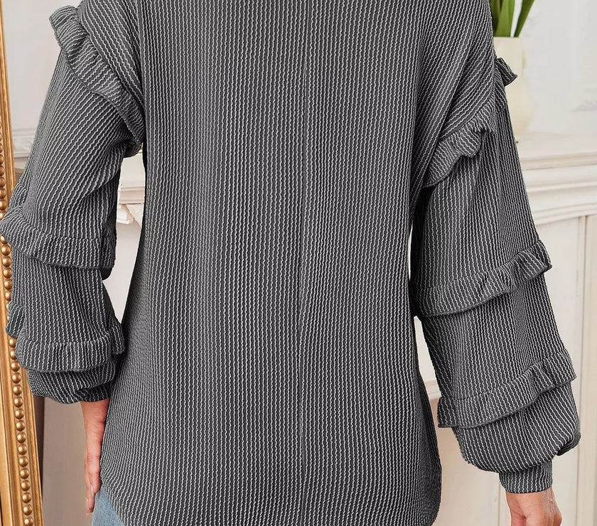 6b55faf4cc72433f917733606b9d8d04-Max