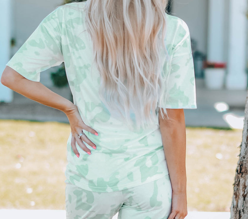 6b56c496c94d4b28afcd1eaee5880358-Max