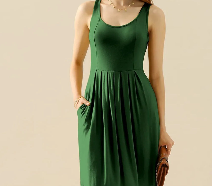 6b56fb44-8b75-433f-b611-f87f5ef74a67-Max