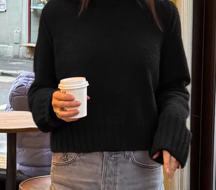 6b593d7ed65f4cf2952e8049b99fec6b-Max-Origin