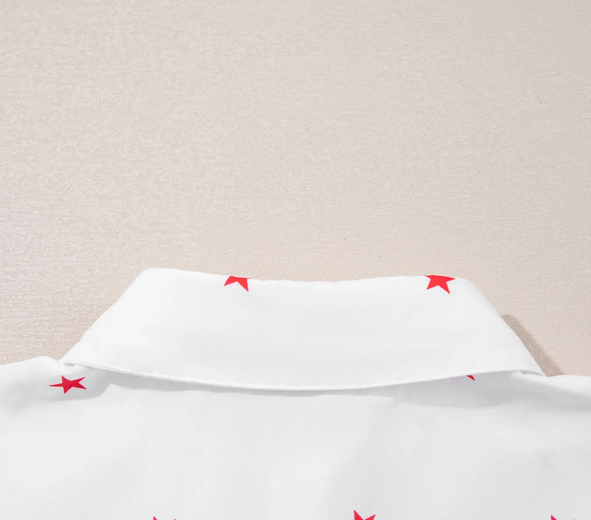 6b5986404adb4f69a09e1a124d8f9d4a-Max-Origin