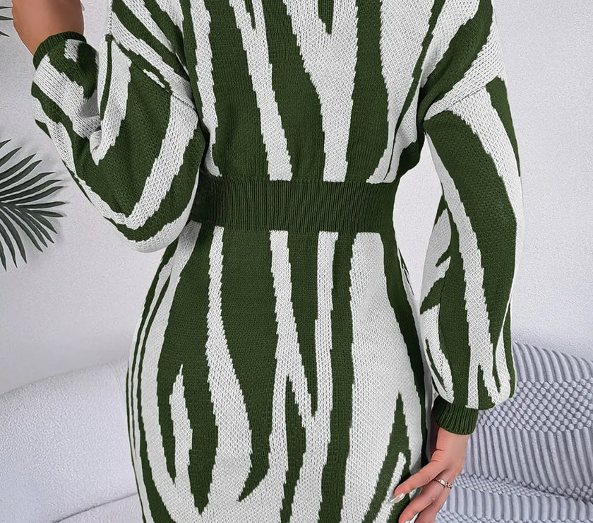 6b5993dacb9d43038de8ec52f24671d3-Max