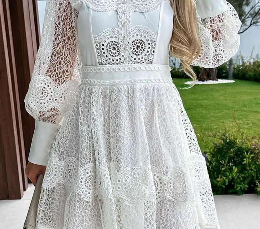 6b59b331-8055-4d82-9aa4-bb63e4a900e8-Max-Origin