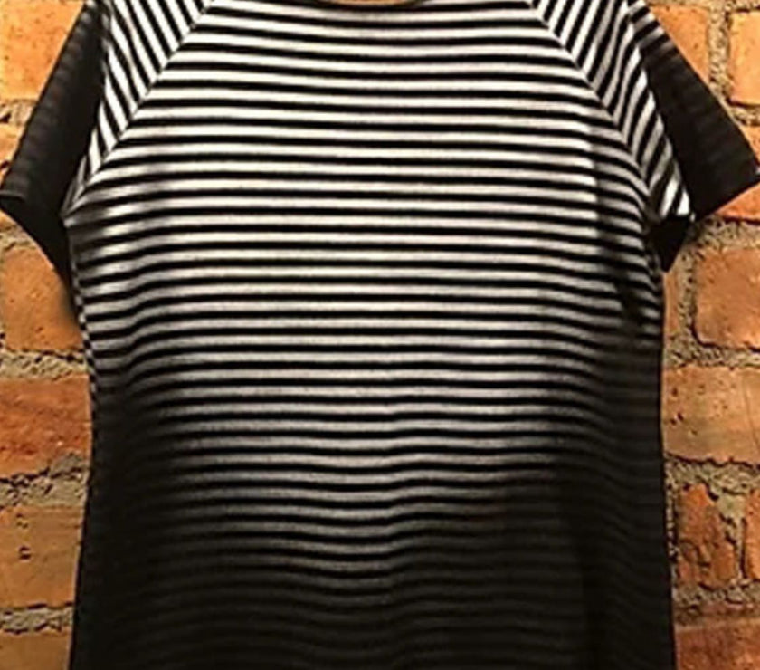 6b59c3d2-d8c7-46cd-ae1e-ce38dbe732ca-Max