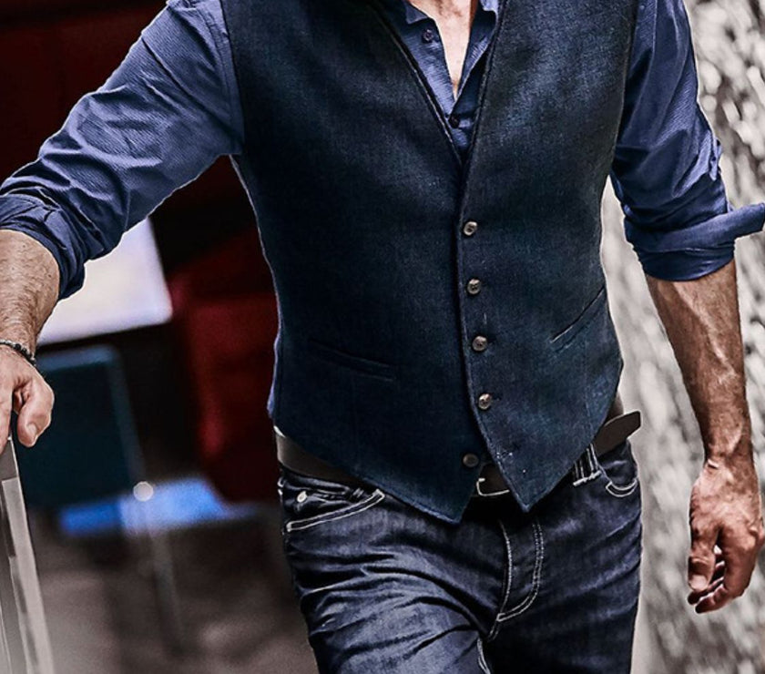 6b5b05e7-be04-40d8-b510-611a25a965d7-Max