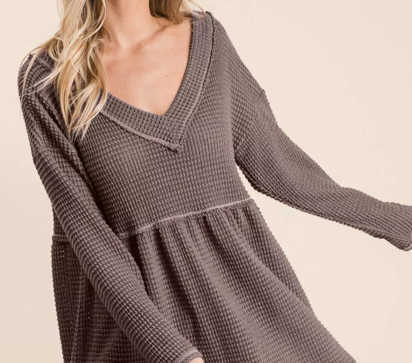 6b5e04a6-ec22-4a15-845b-48ec66f96703-Max