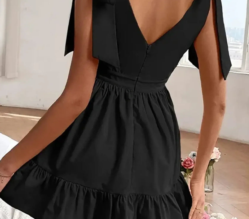 6b5ef0030f634f138001c8574f576d67-Max-Origin