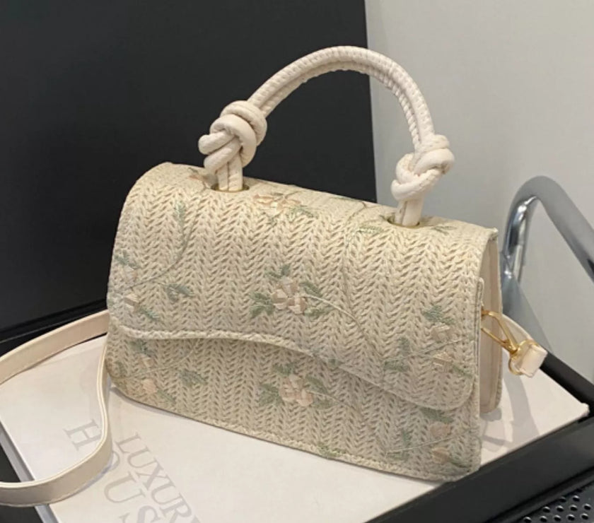 6b656b42-a6d5-4f51-8417-c2749e22a241-Max-Origin