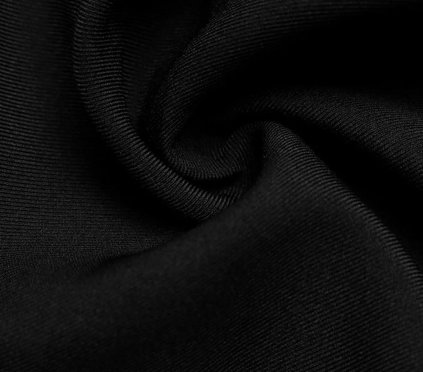 6b67791395d541c1a9a94ad5269a1962-Max-Origin