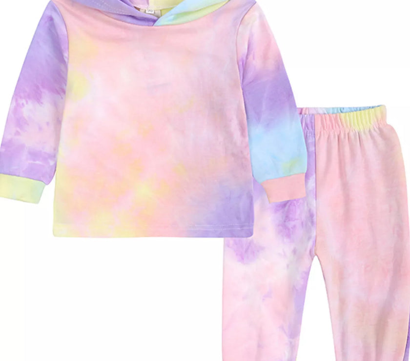 6b67e1ece64e42b5ae2cfec3d81232f3-Max-Origin