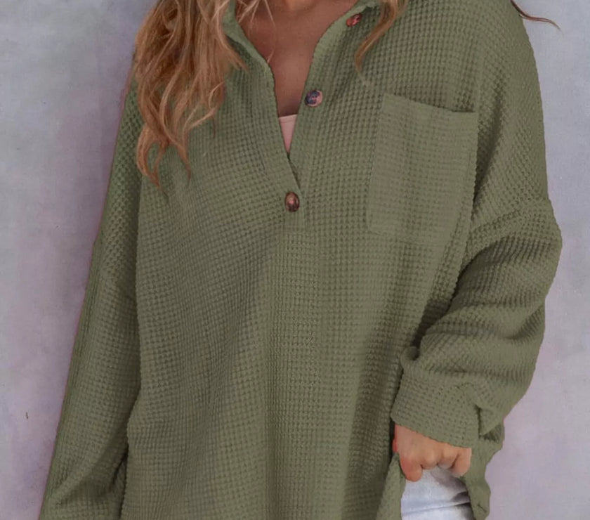 6b68689fcc1d40b0b1281ebc0e88ddc2-Max-Origin