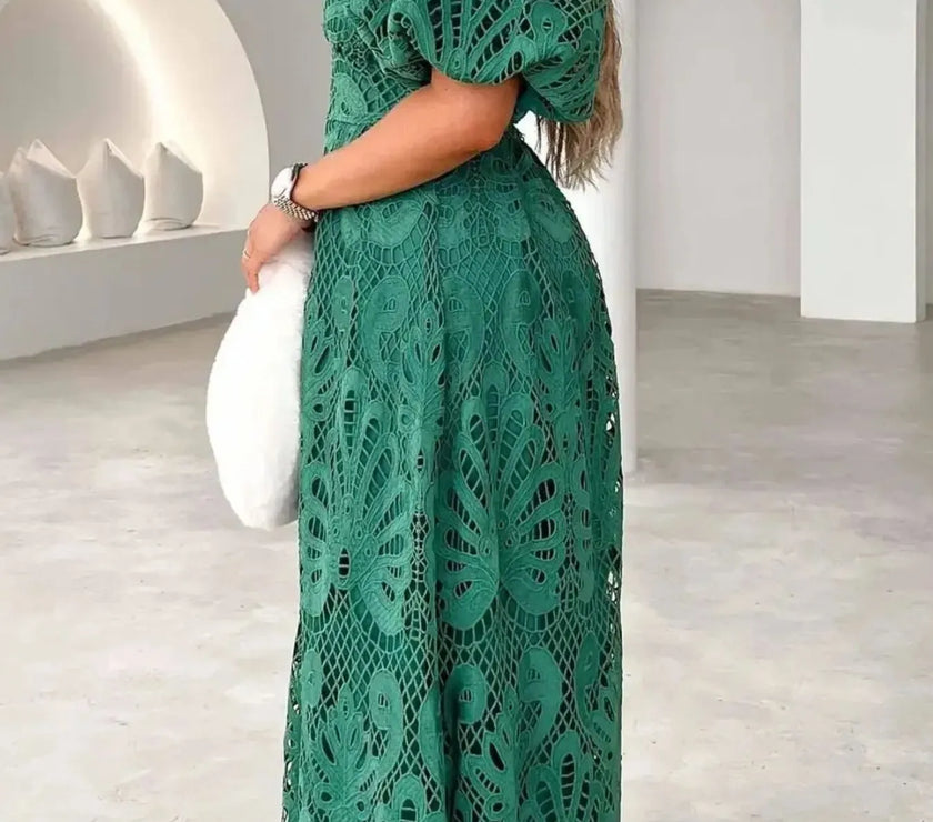 6b6972c5-e403-4c6e-8a38-edcd7728ee5e-Max-Origin