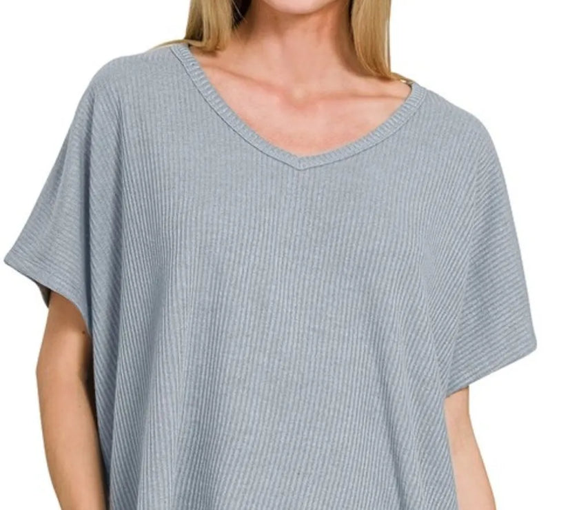 6b6b228b-fb14-41dc-a3a3-a3789e30191b-Max-Origin