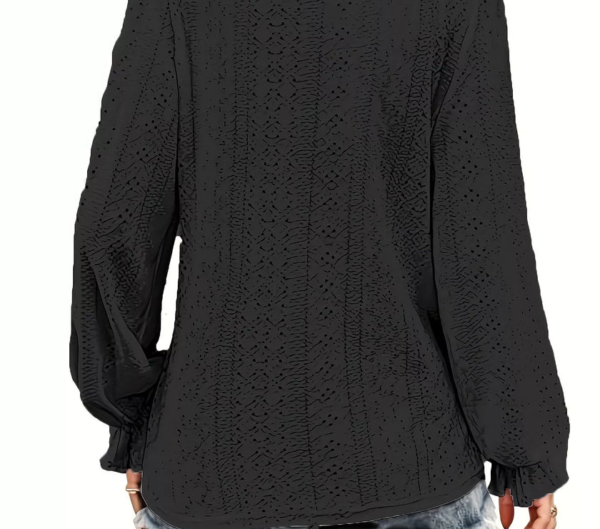 6b6b69c68b4a42e8bbbefa146f22d303-Max-Origin