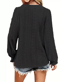 6b6b69c68b4a42e8bbbefa146f22d303-Max-Origin