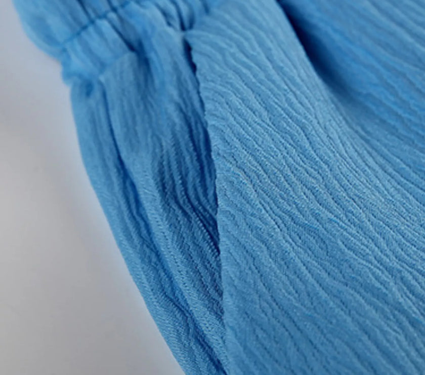 6b6de2b805ac40659d1eff22a5c80489-Max-Origin