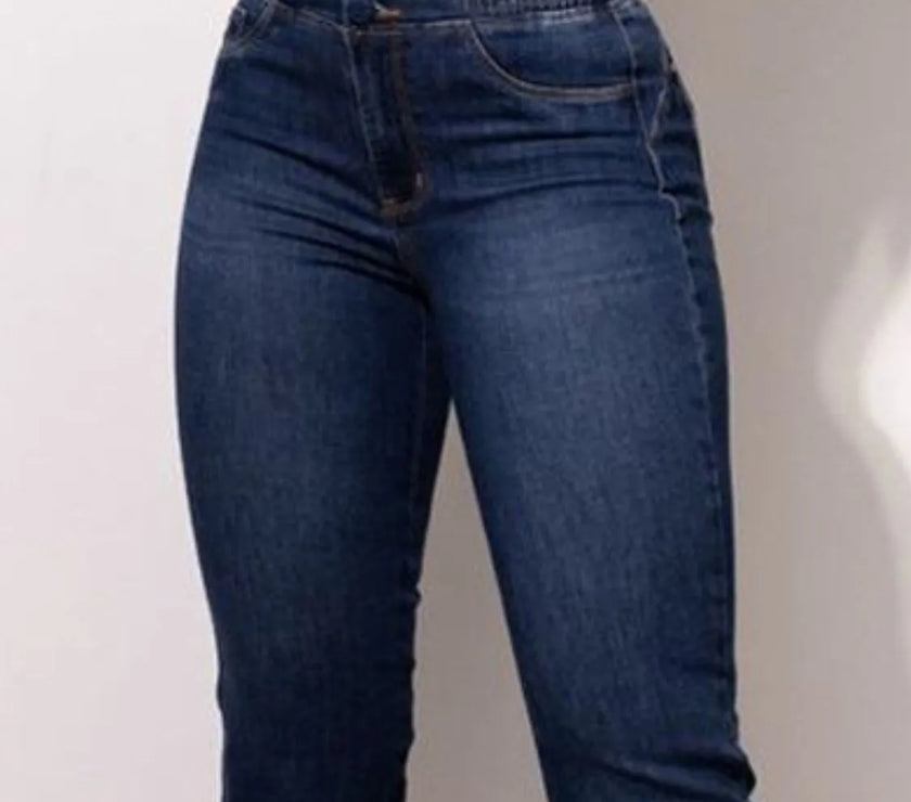 6b6ea694-9333-4a3d-a7f8-662f4bd30209-Max-Origin