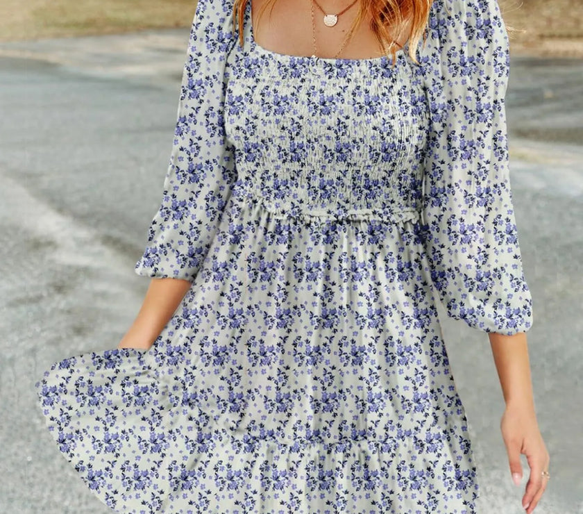 6b70c5a1400f4665bf4efec713d3e2a0-Max-Origin