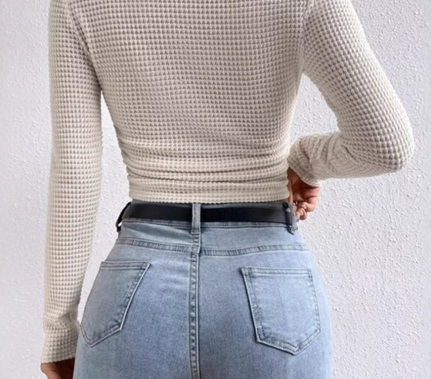 6b710fdca23b48c584c3761a4f6af135-Max-Origin