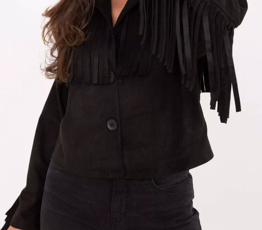 6b734286-5fdc-40d2-a089-e5083267d02b-Max-Origin