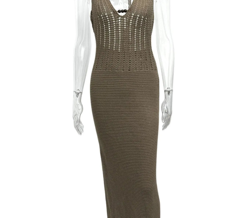 6b73a5ad-5f4a-4961-b5f8-c1d402695c81-Max-Origin