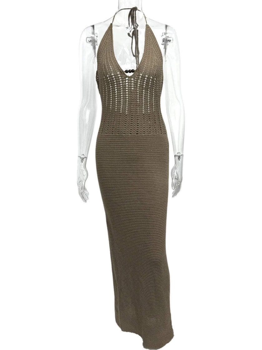 6b73a5ad-5f4a-4961-b5f8-c1d402695c81-Max-Origin