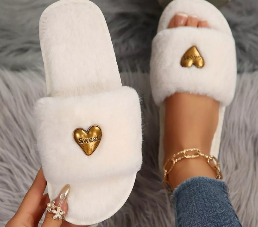 6b74580a1f4b43d89f161ce20939f591-Max-Origin