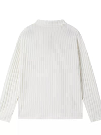 6b74cb9fc8a547139bc5fe9e958d8e50-Max-Origin