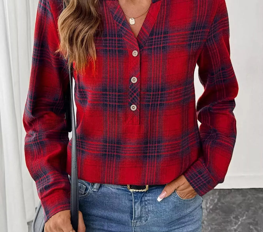 6b77a4a1ed8b4453bbbcd7001557fc4a-Max-Origin